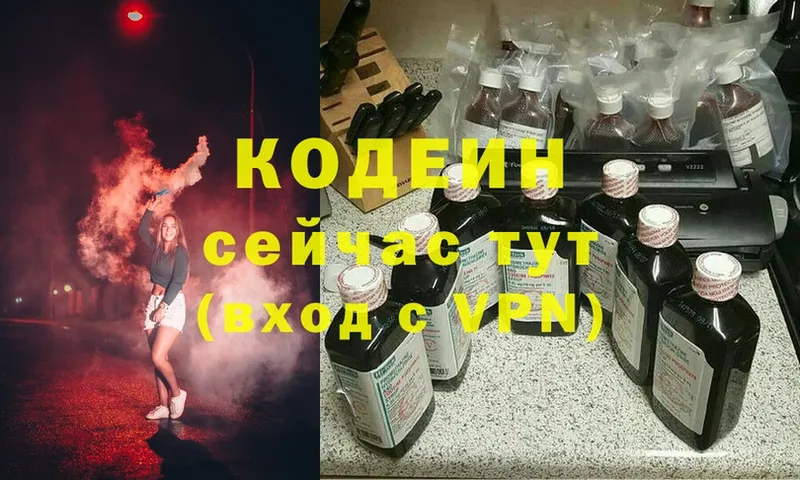 наркошоп  MEGA как зайти  Кодеиновый сироп Lean Purple Drank  Каменск-Шахтинский 